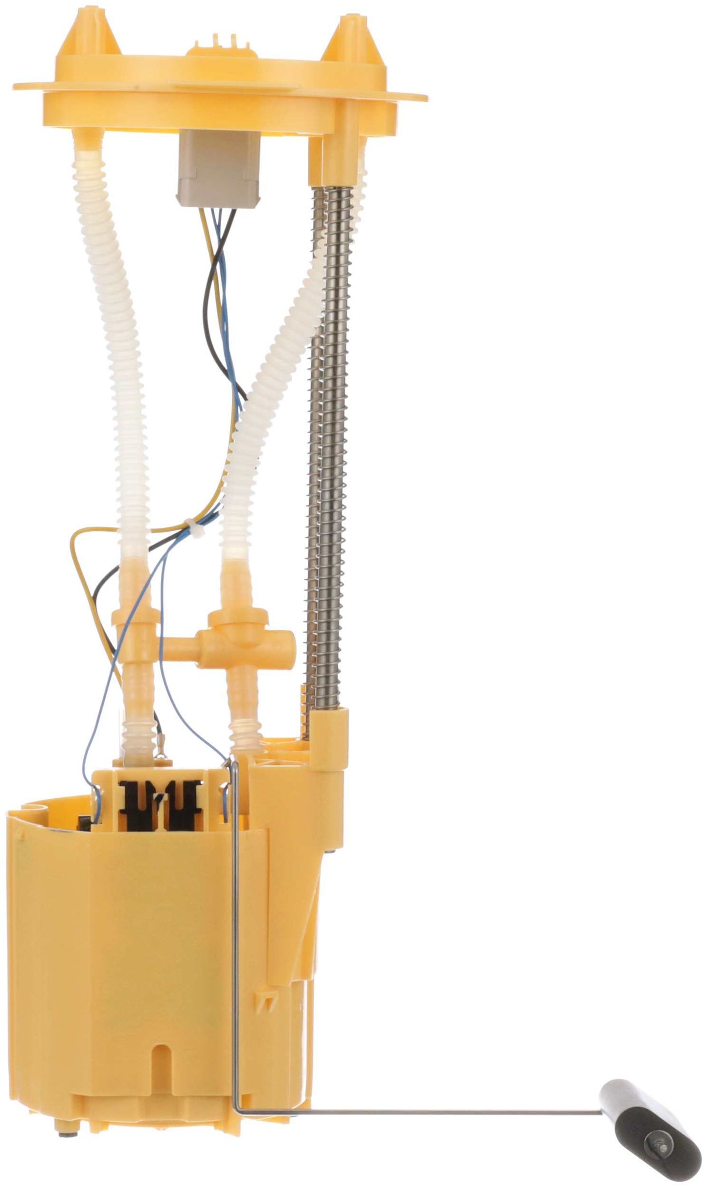Delphi PN3209