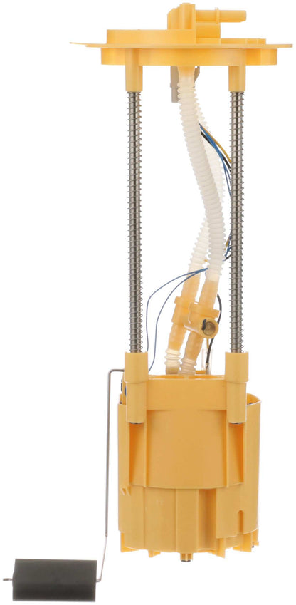 Delphi PN3209