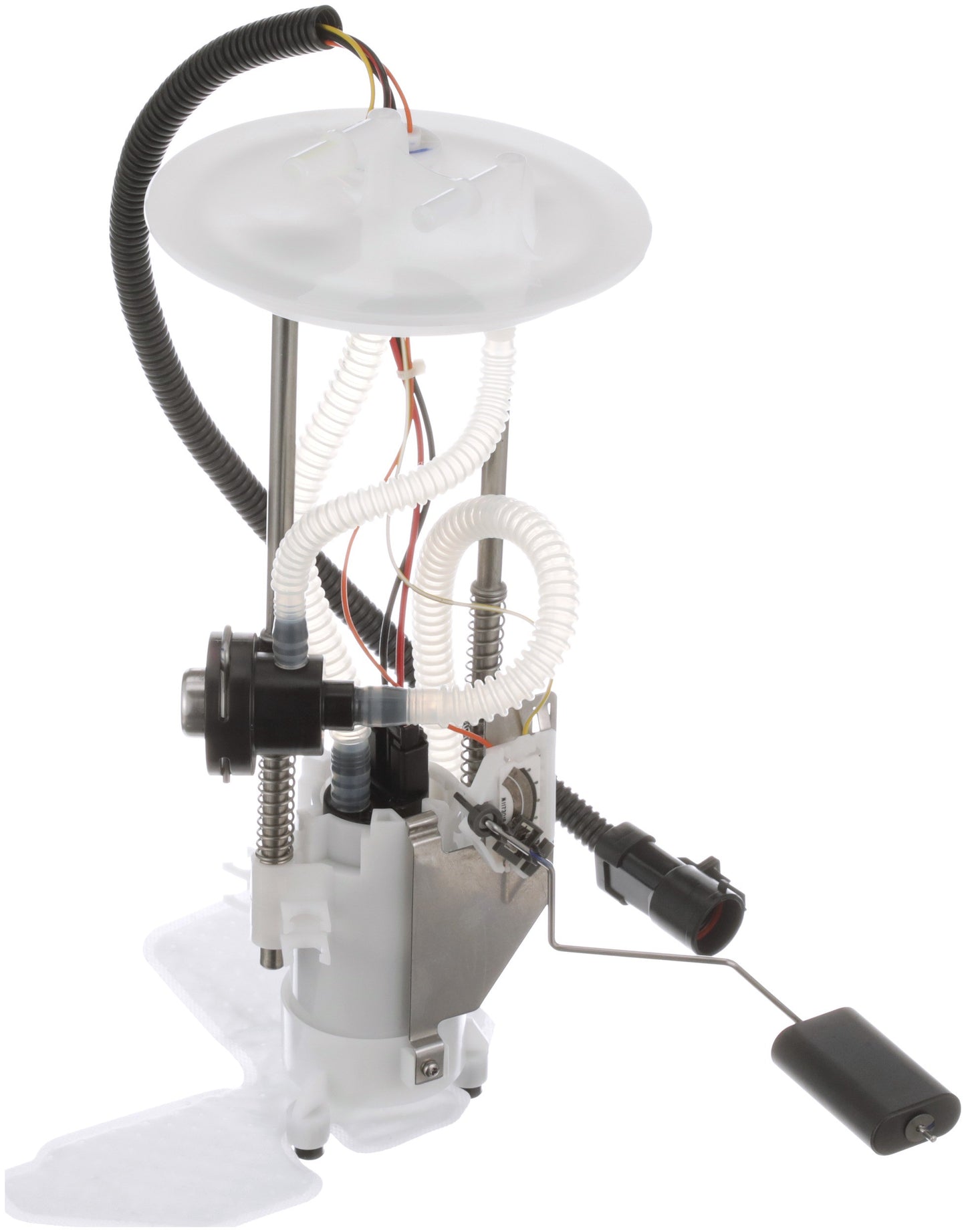 Delphi Fuel Pump Module Assembly PN3210 image 4