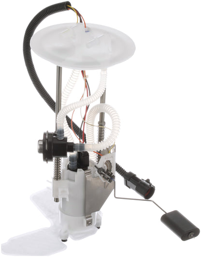 Delphi Fuel Pump Module Assembly PN3210 image 4