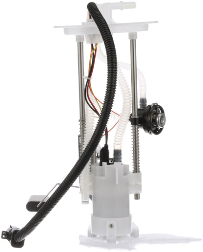 Delphi Fuel Pump Module Assembly PN3210 image 8