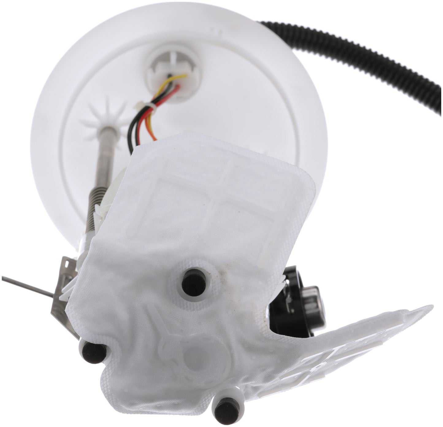 Delphi Fuel Pump Module Assembly PN3210 image 7