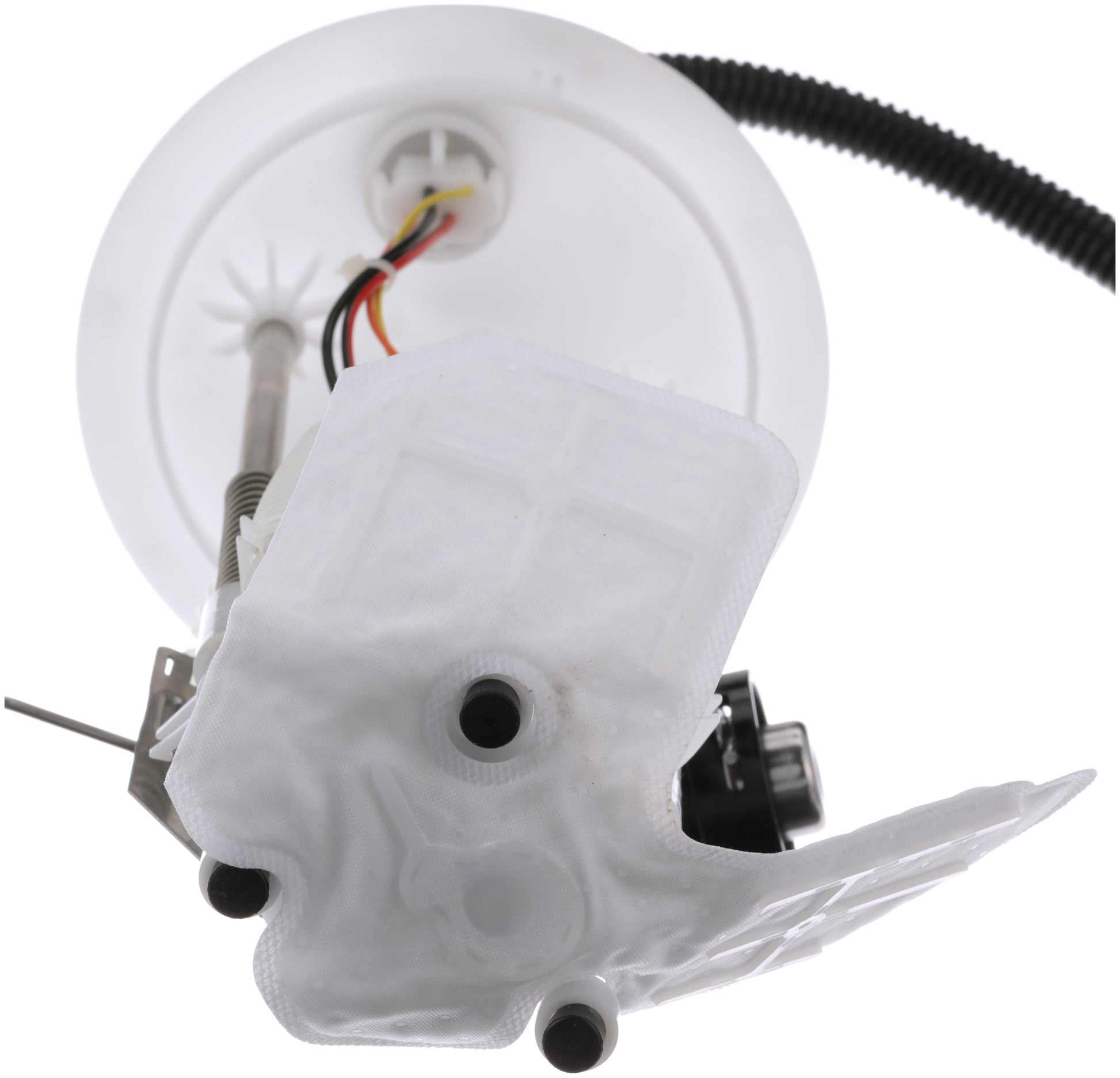 Delphi Fuel Pump Module Assembly PN3210 image 7