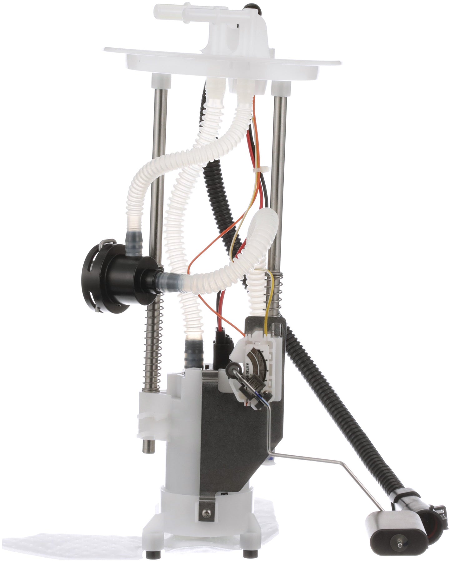 Delphi Fuel Pump Module Assembly PN3210 image 2