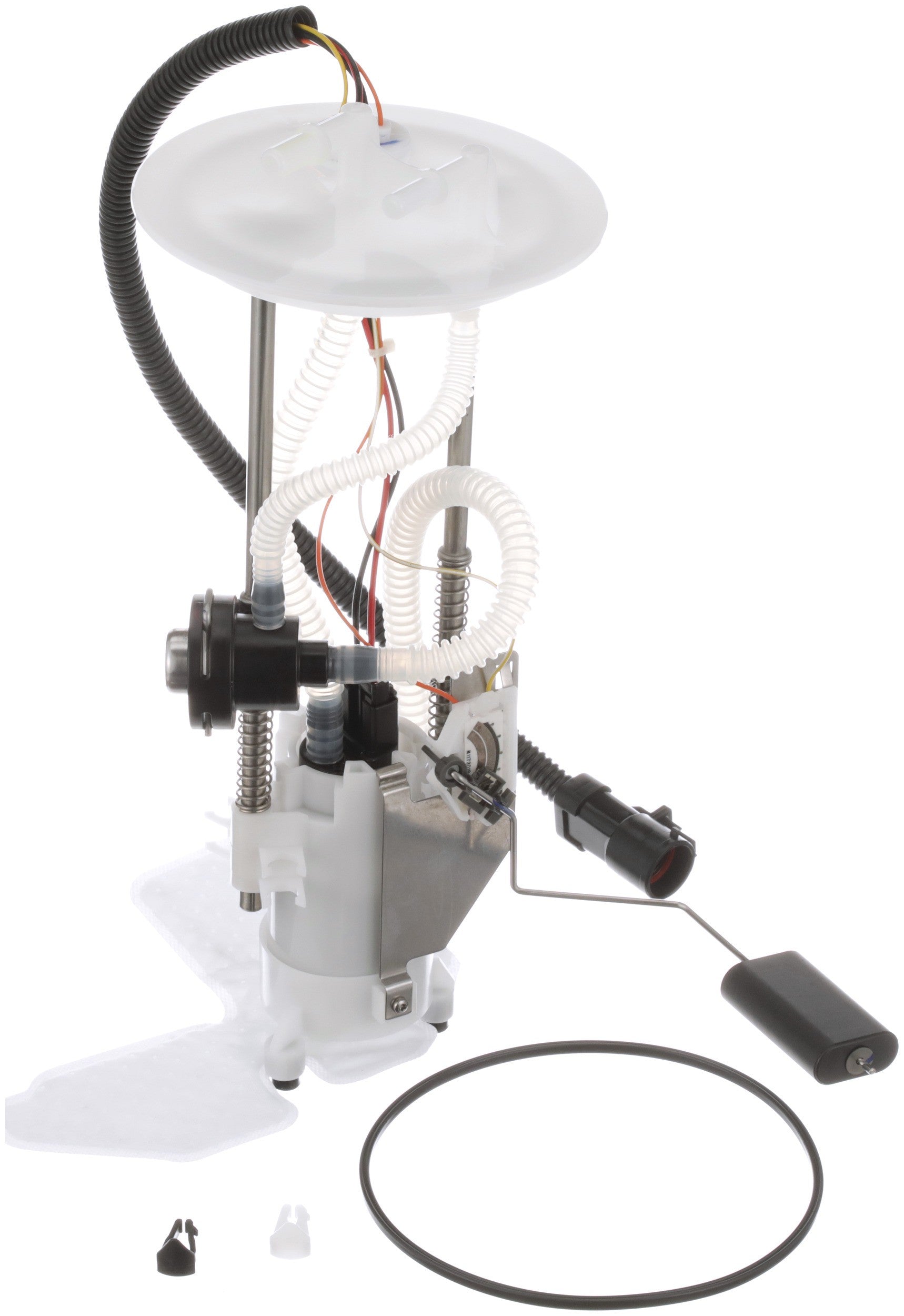 Delphi Fuel Pump Module Assembly PN3210 main image