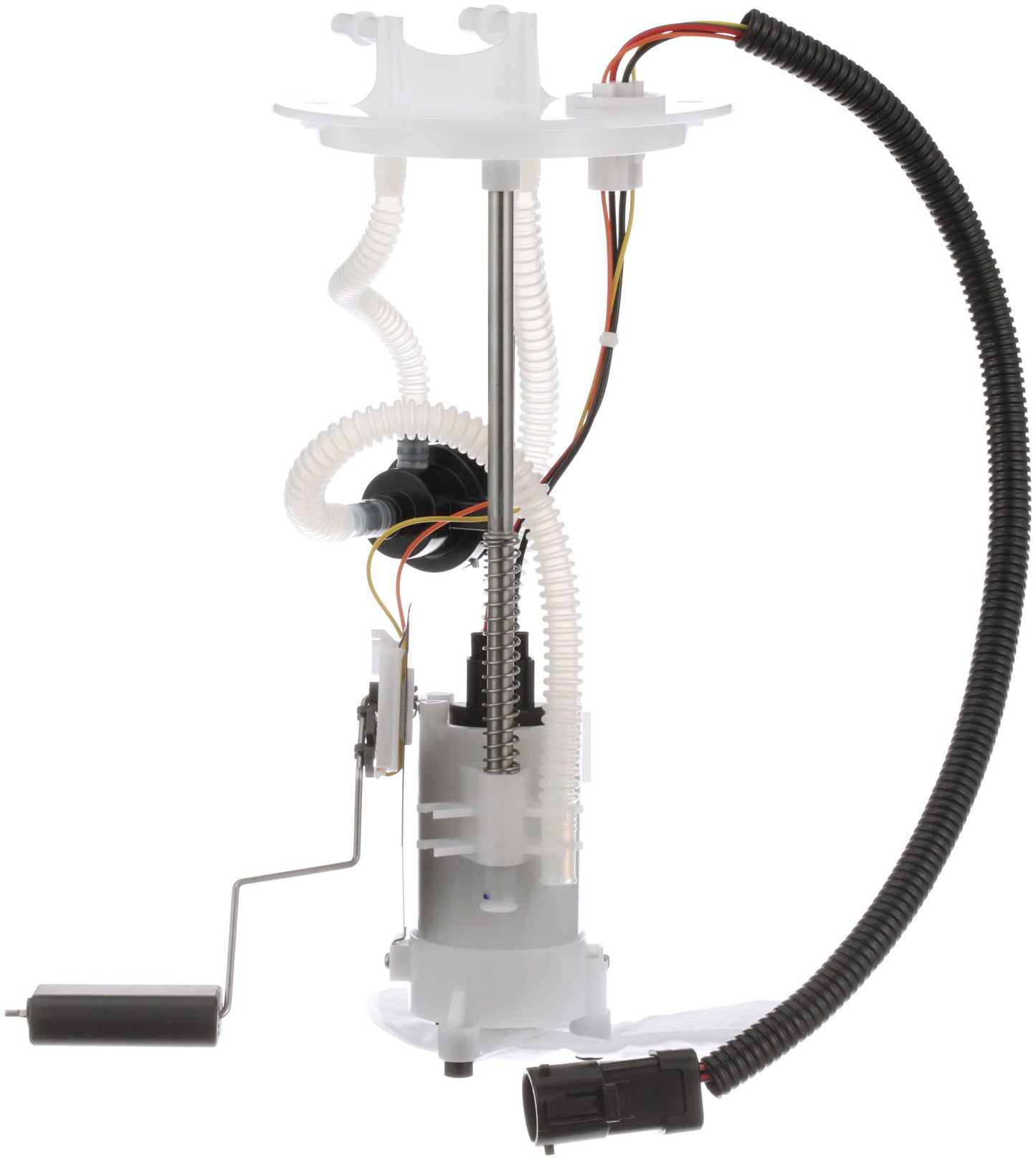 Delphi Fuel Pump Module Assembly PN3210 image 5