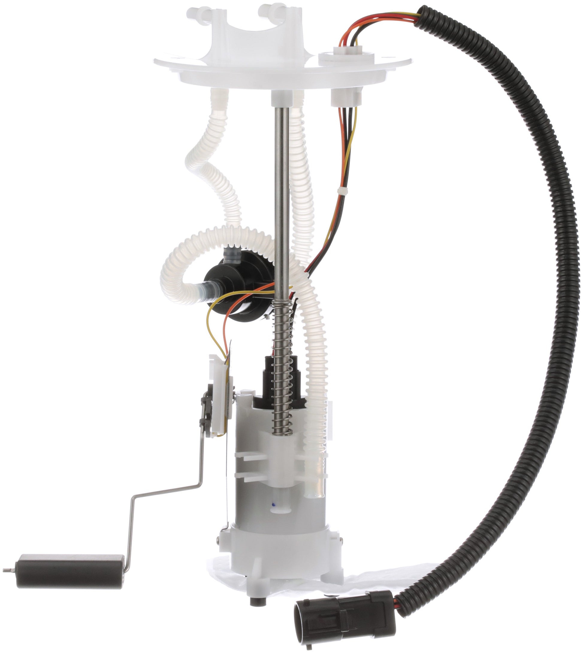 Delphi Fuel Pump Module Assembly PN3210 image 5