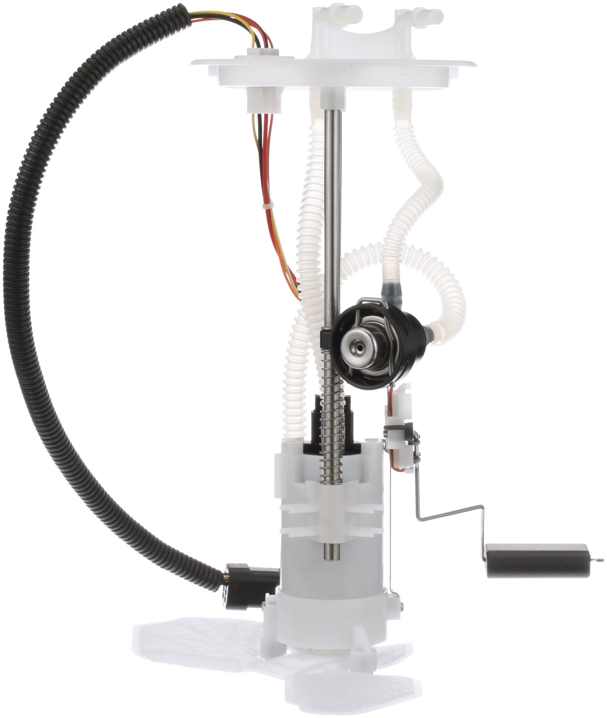 Delphi Fuel Pump Module Assembly PN3210 image 6
