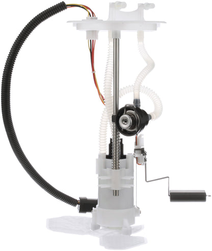 Delphi Fuel Pump Module Assembly PN3210 image 6