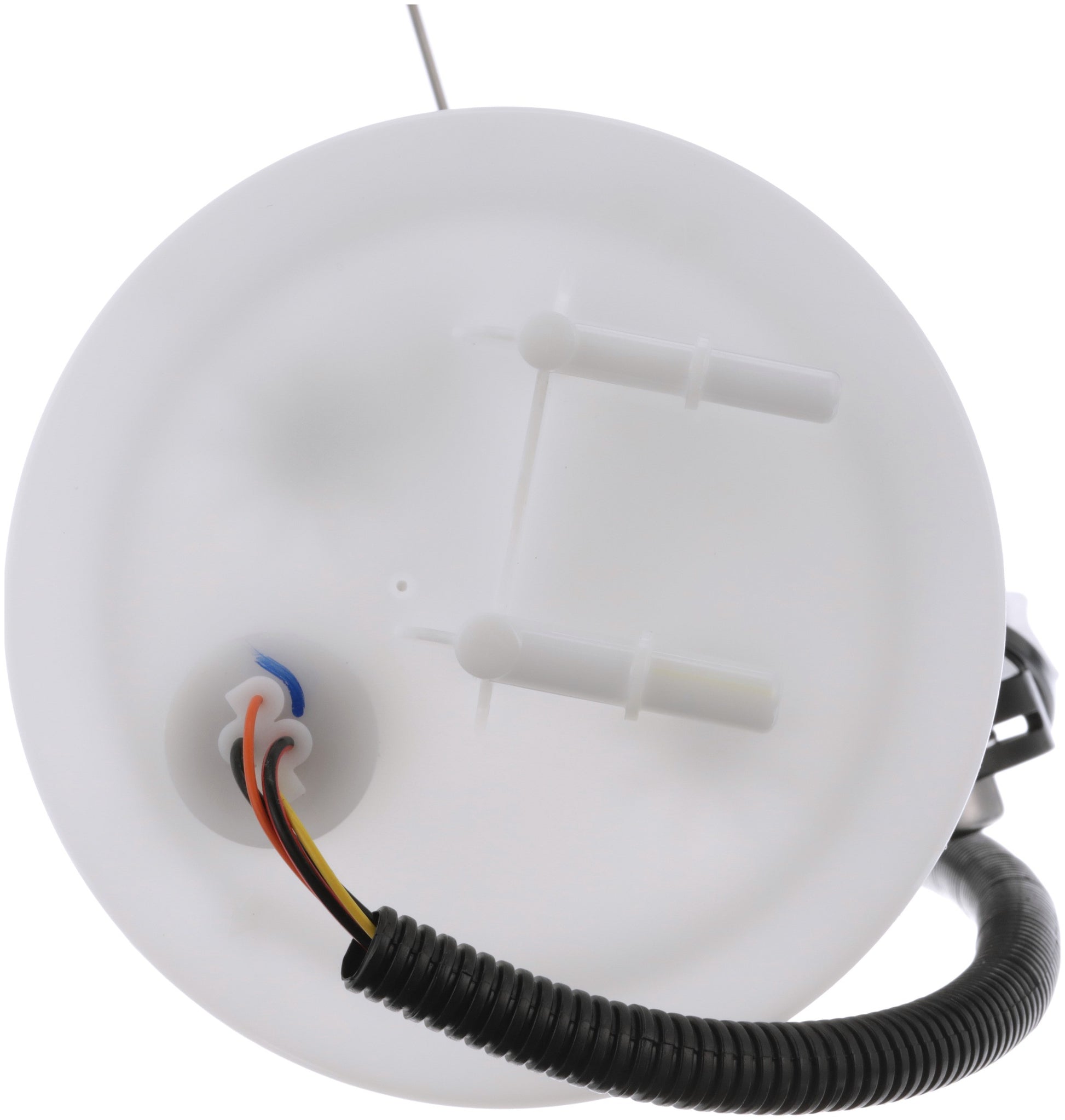 Delphi Fuel Pump Module Assembly PN3210 image 3