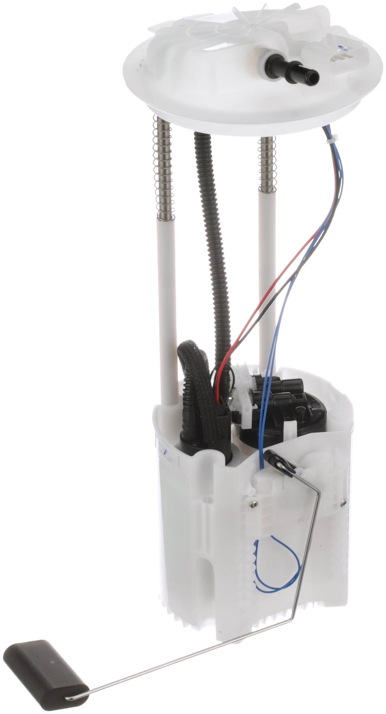 Delphi PN3211