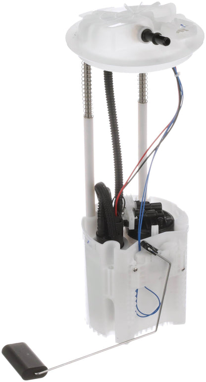 Delphi PN3211