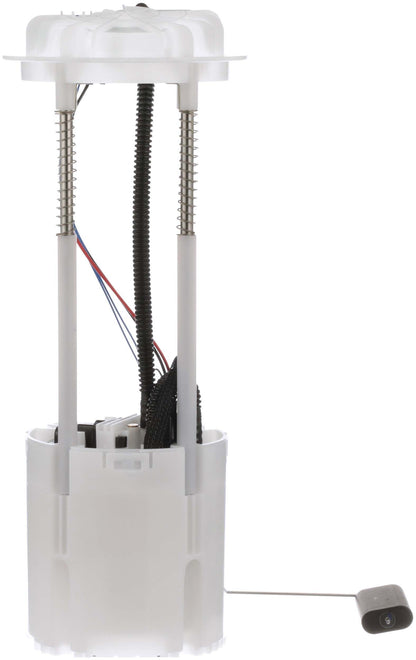 Delphi PN3211
