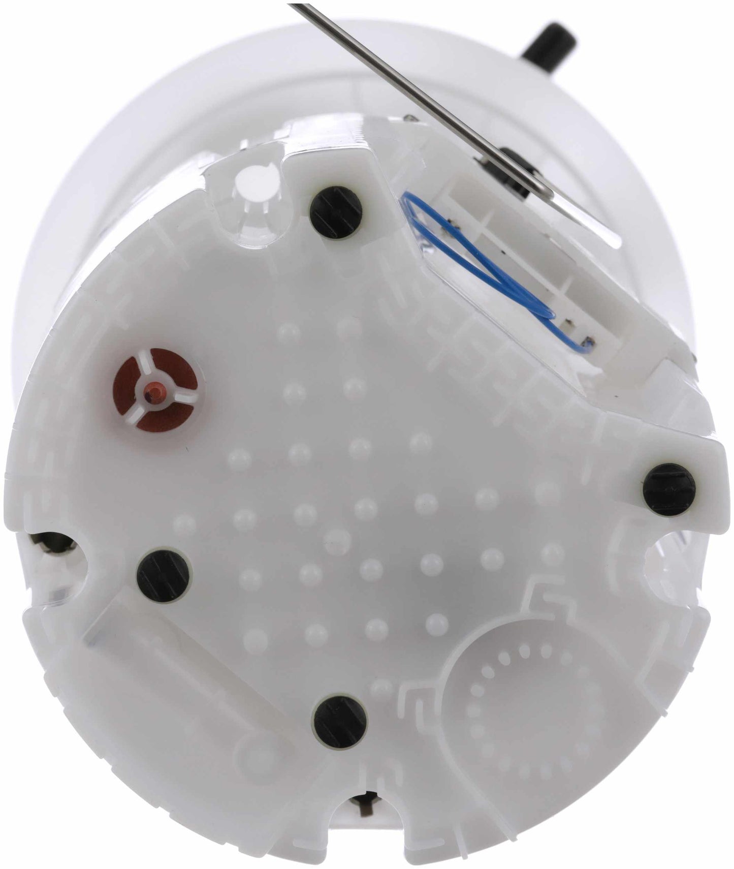 Delphi PN3211