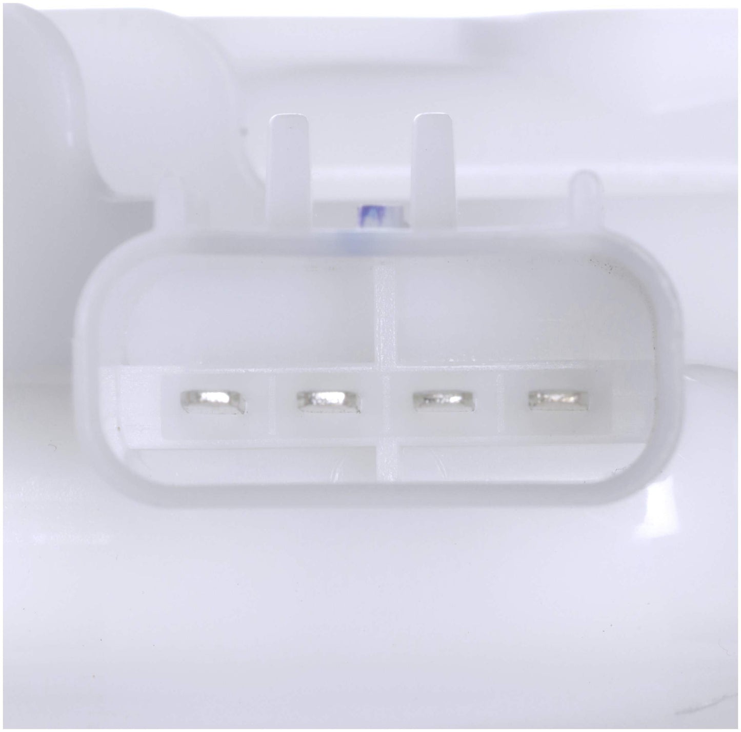 Delphi PN3211
