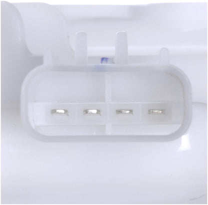 Delphi PN3211