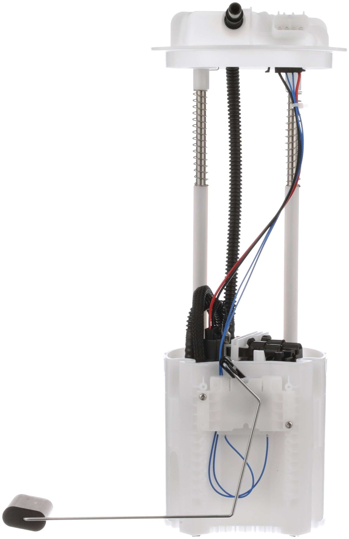 Delphi PN3211