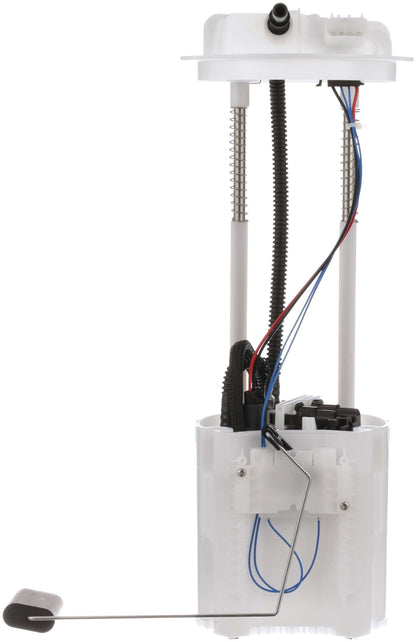 Delphi PN3211