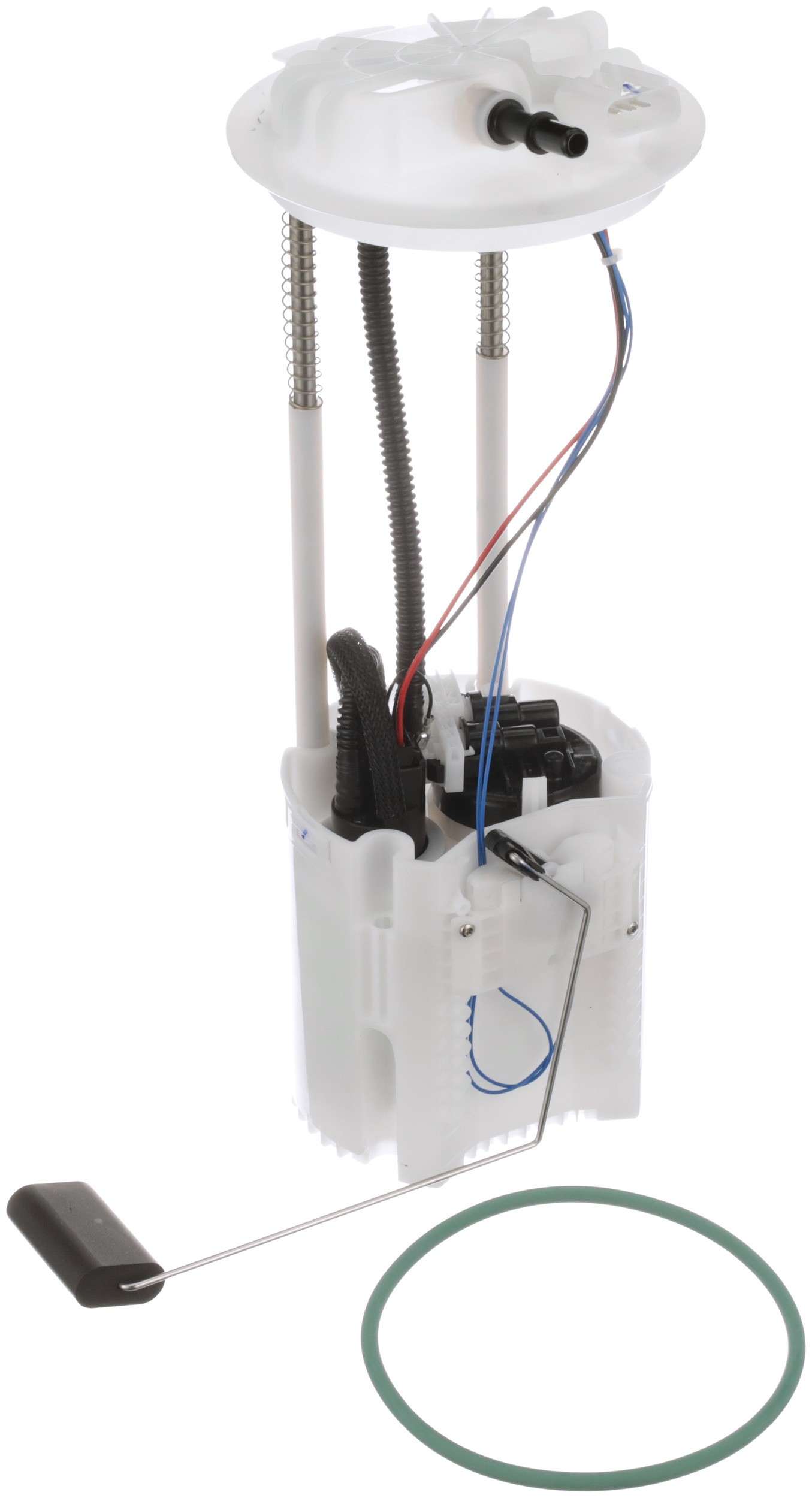Delphi PN3211