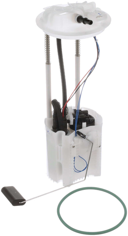 Delphi PN3211
