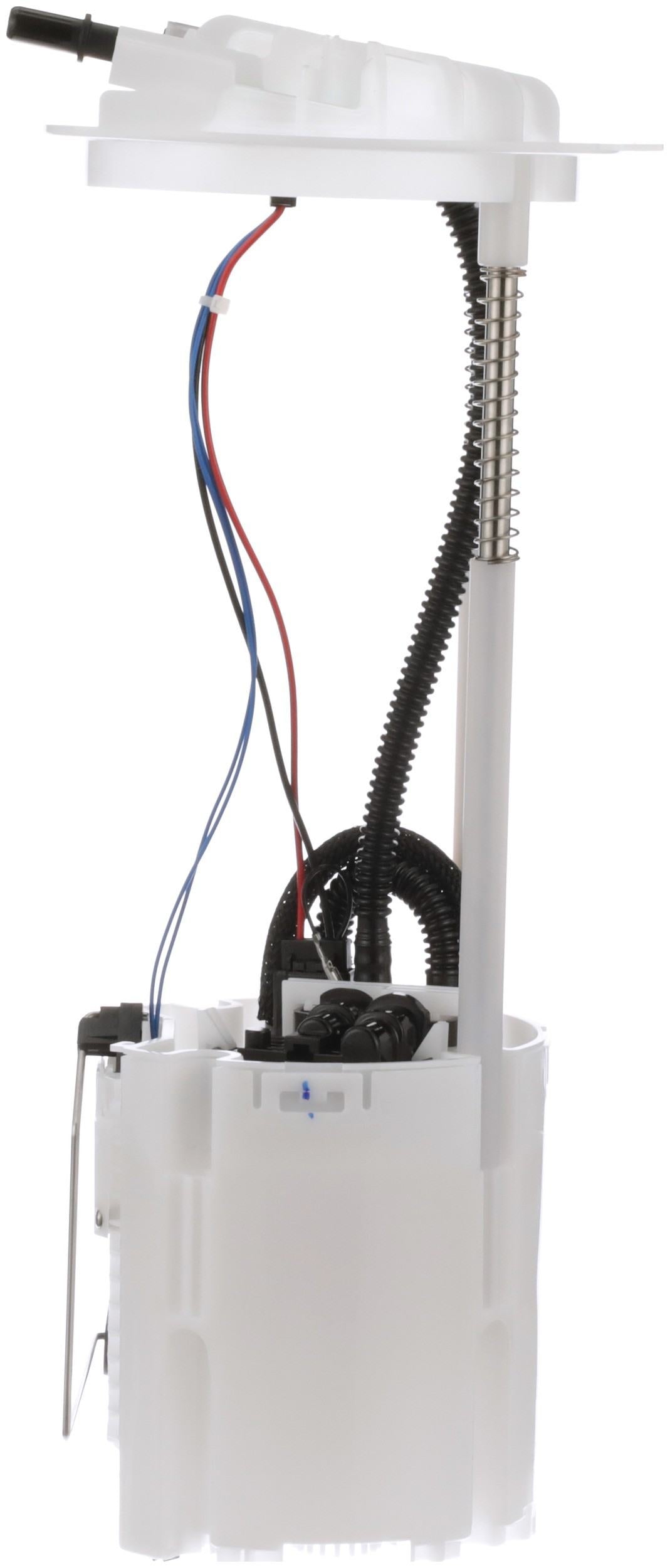 Delphi PN3211