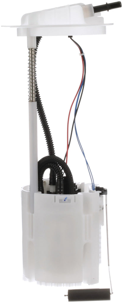 Delphi PN3211