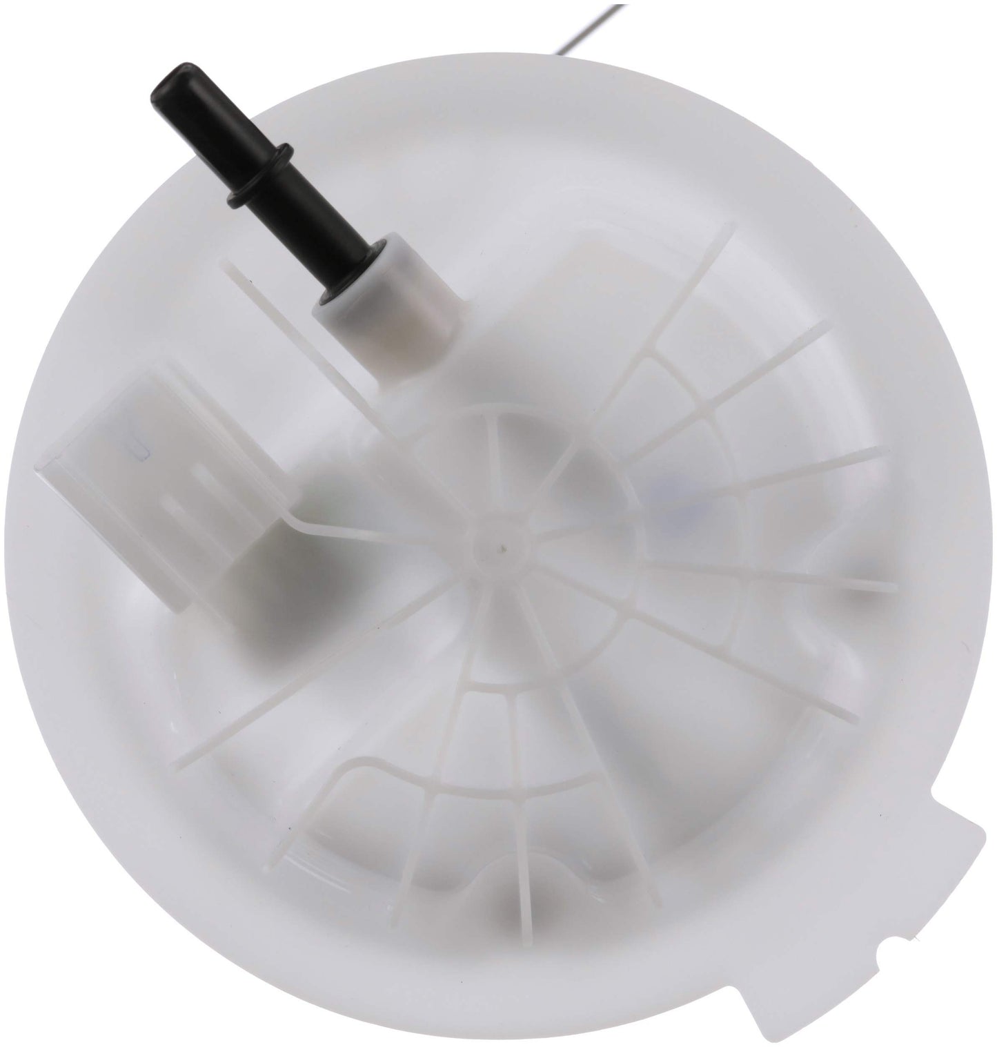 Delphi PN3211