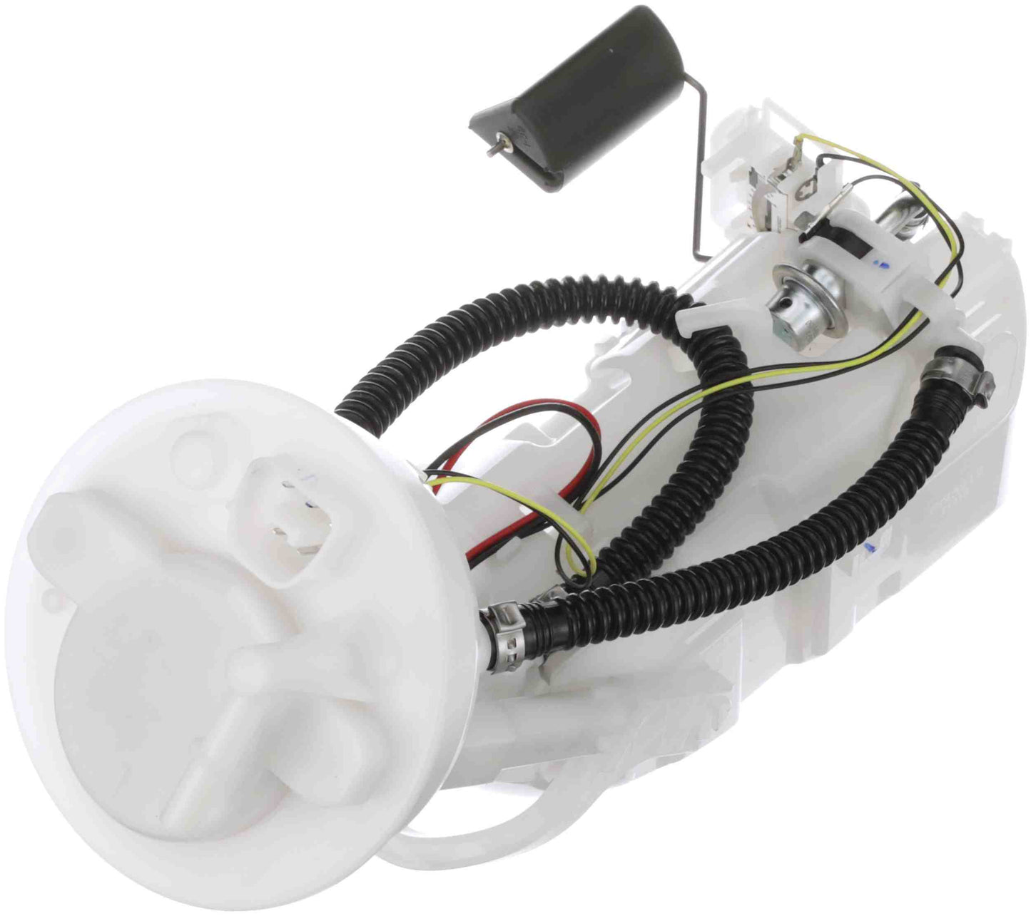 Delphi PN3212