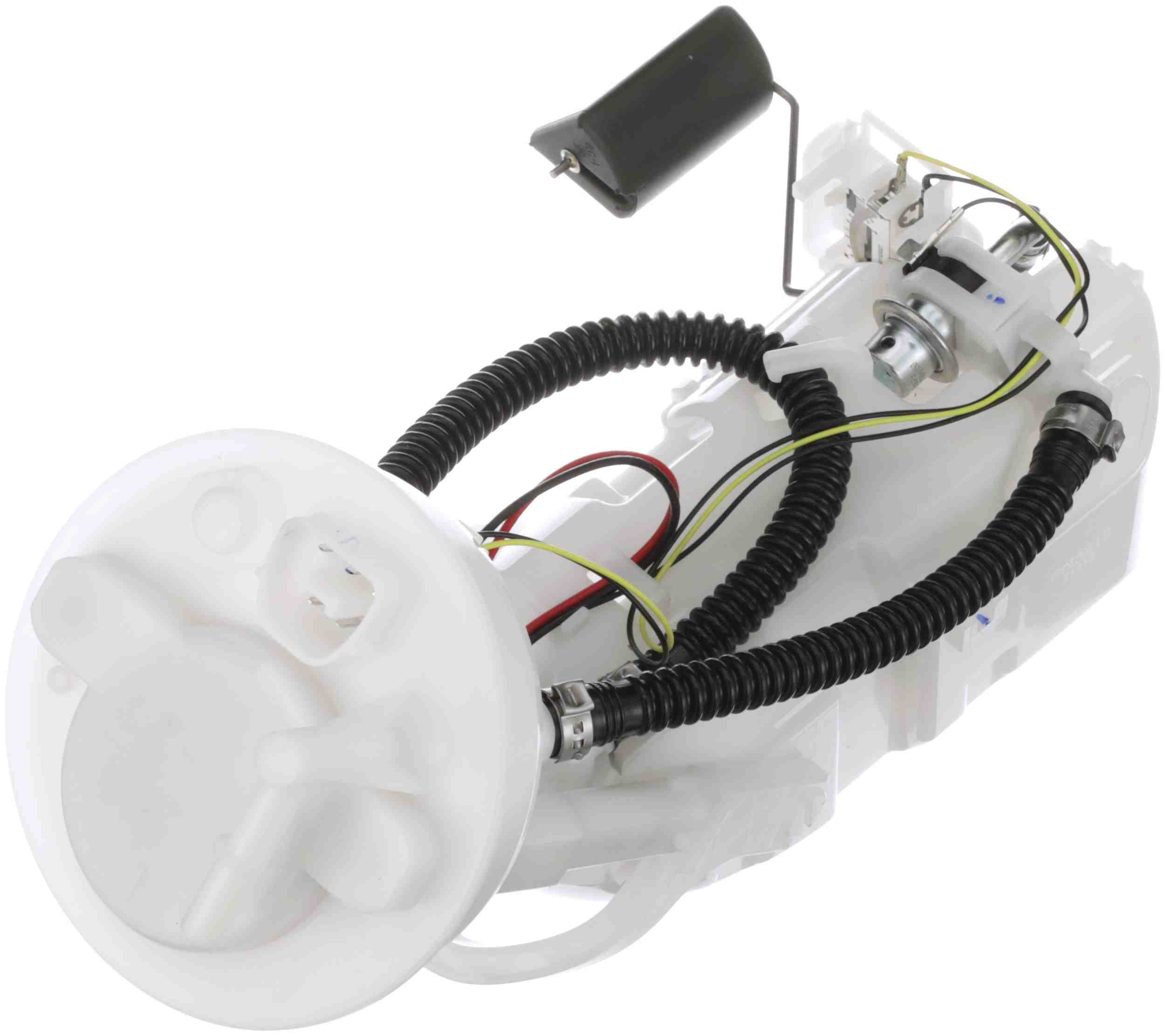 Delphi PN3212
