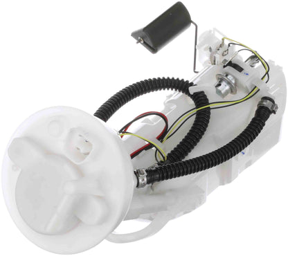 Delphi PN3212