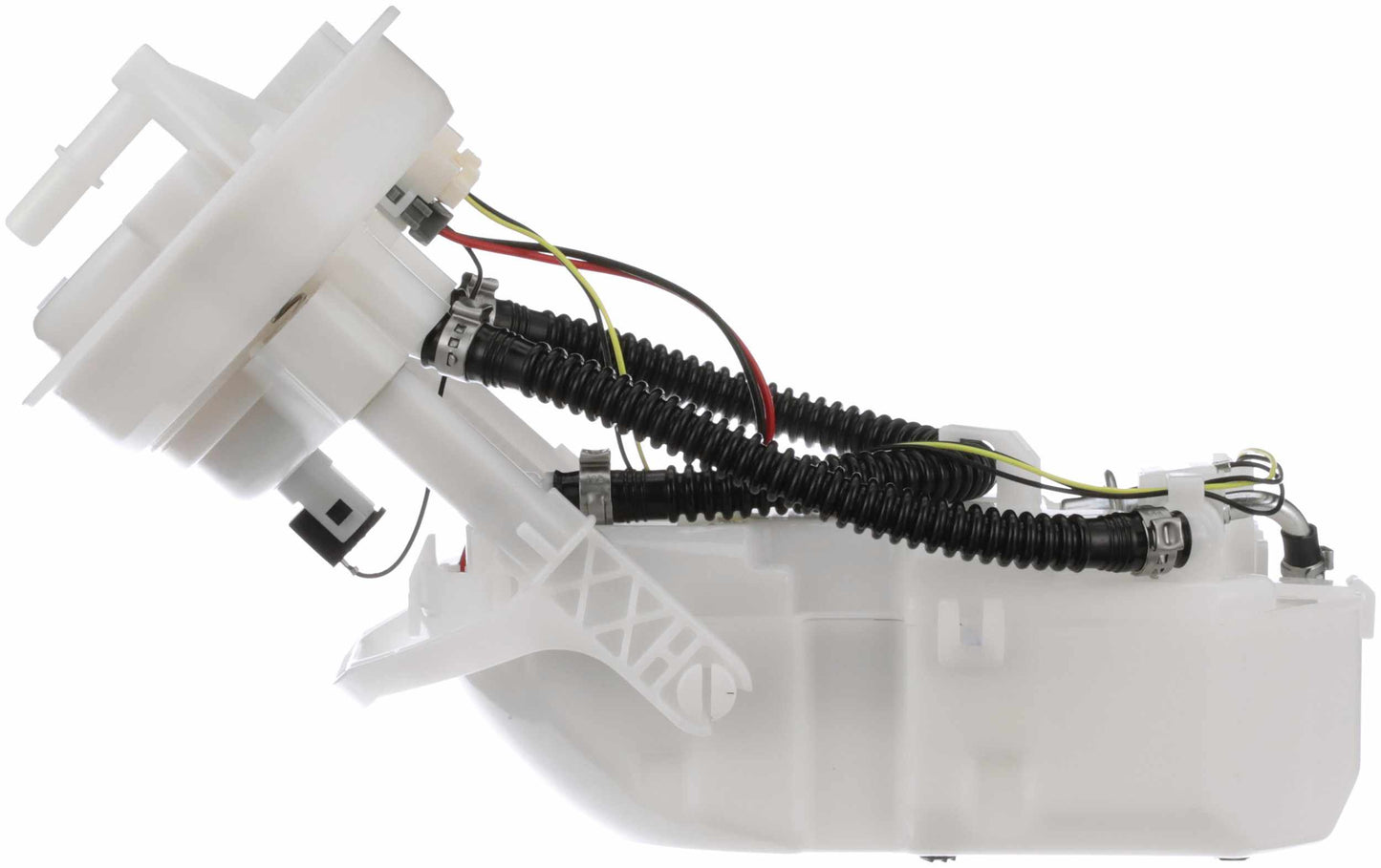 Delphi PN3212