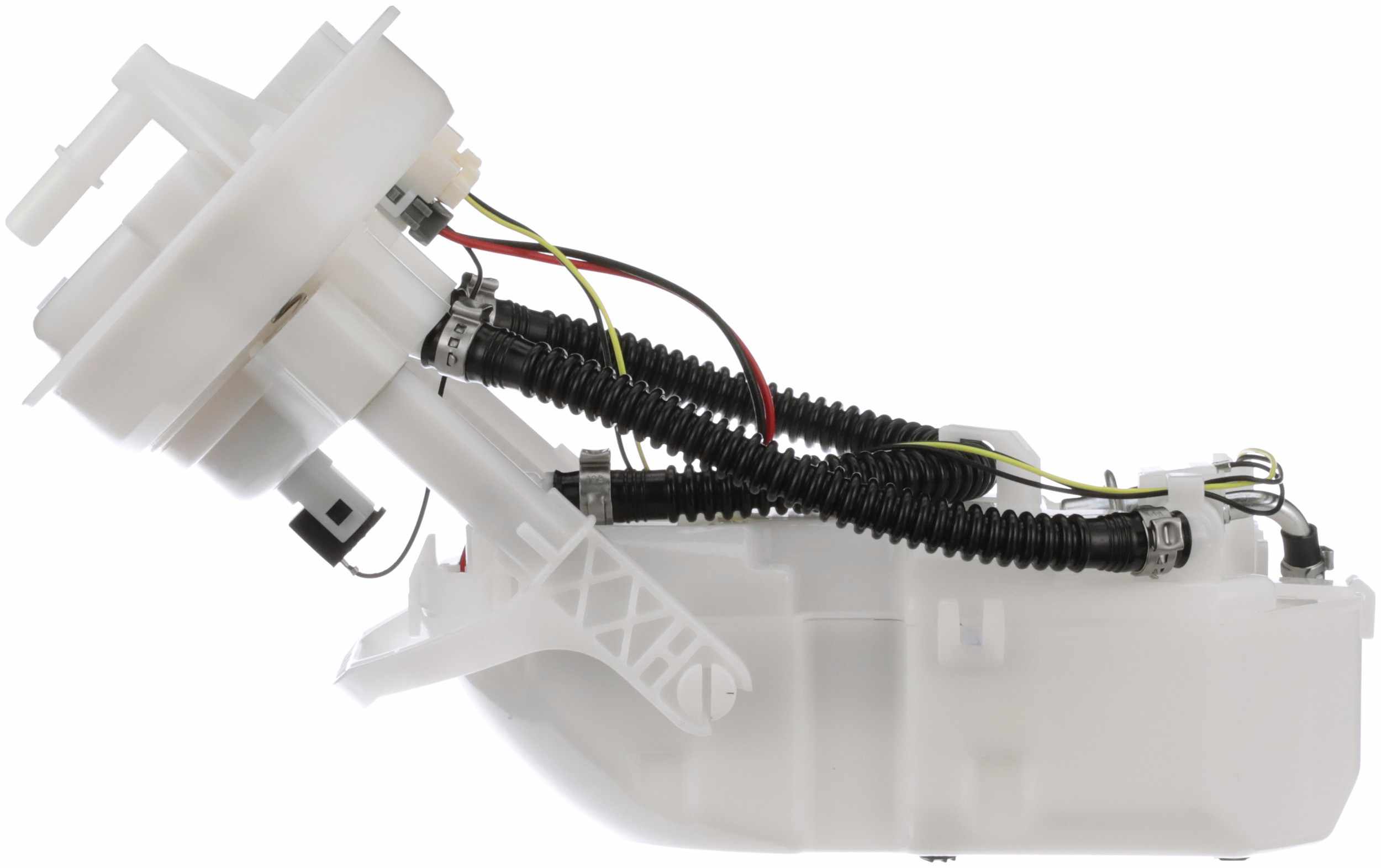 Delphi PN3212