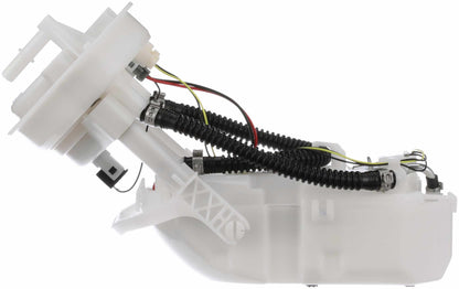 Delphi PN3212