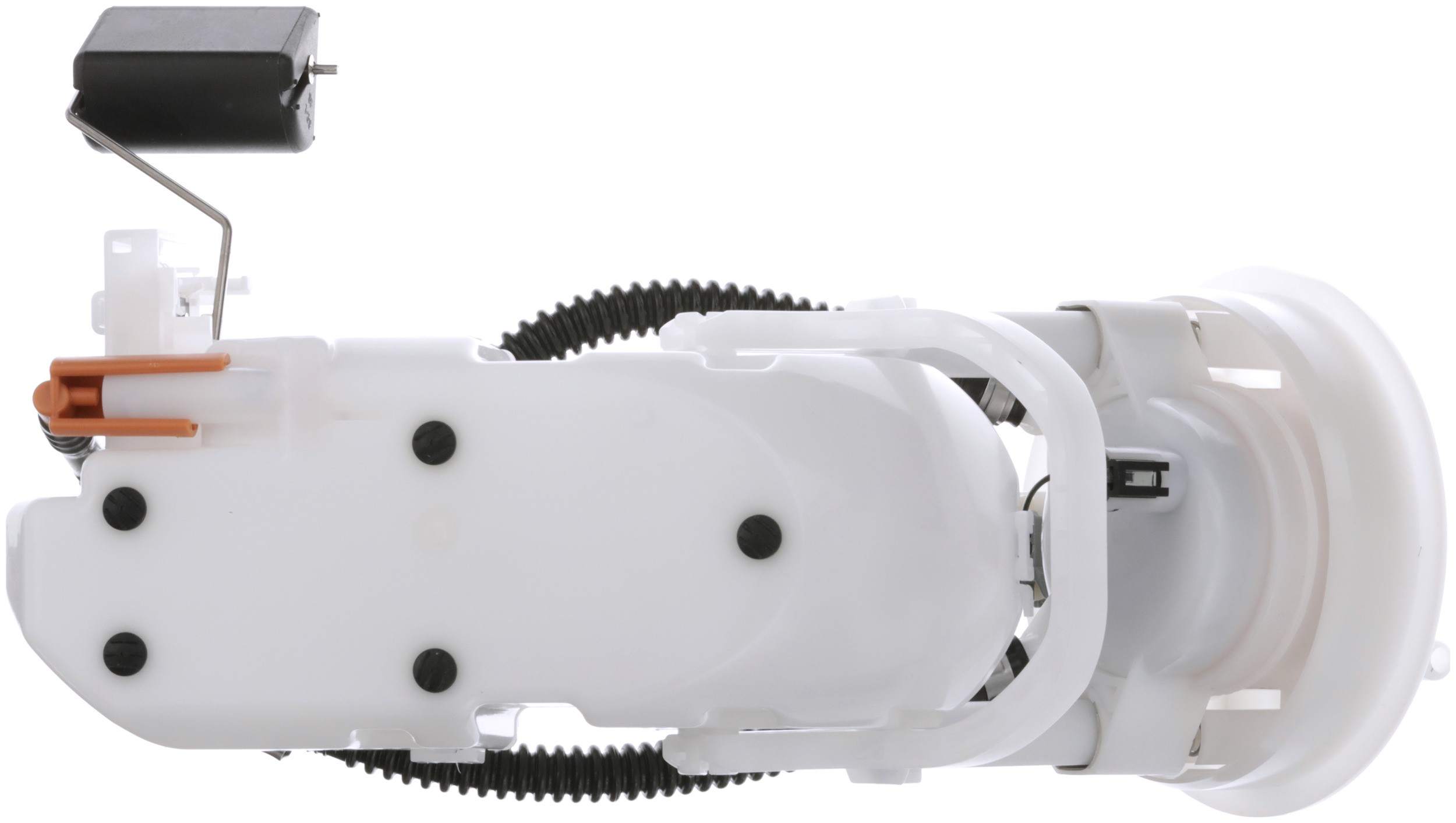 Delphi PN3212