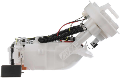 Delphi PN3212