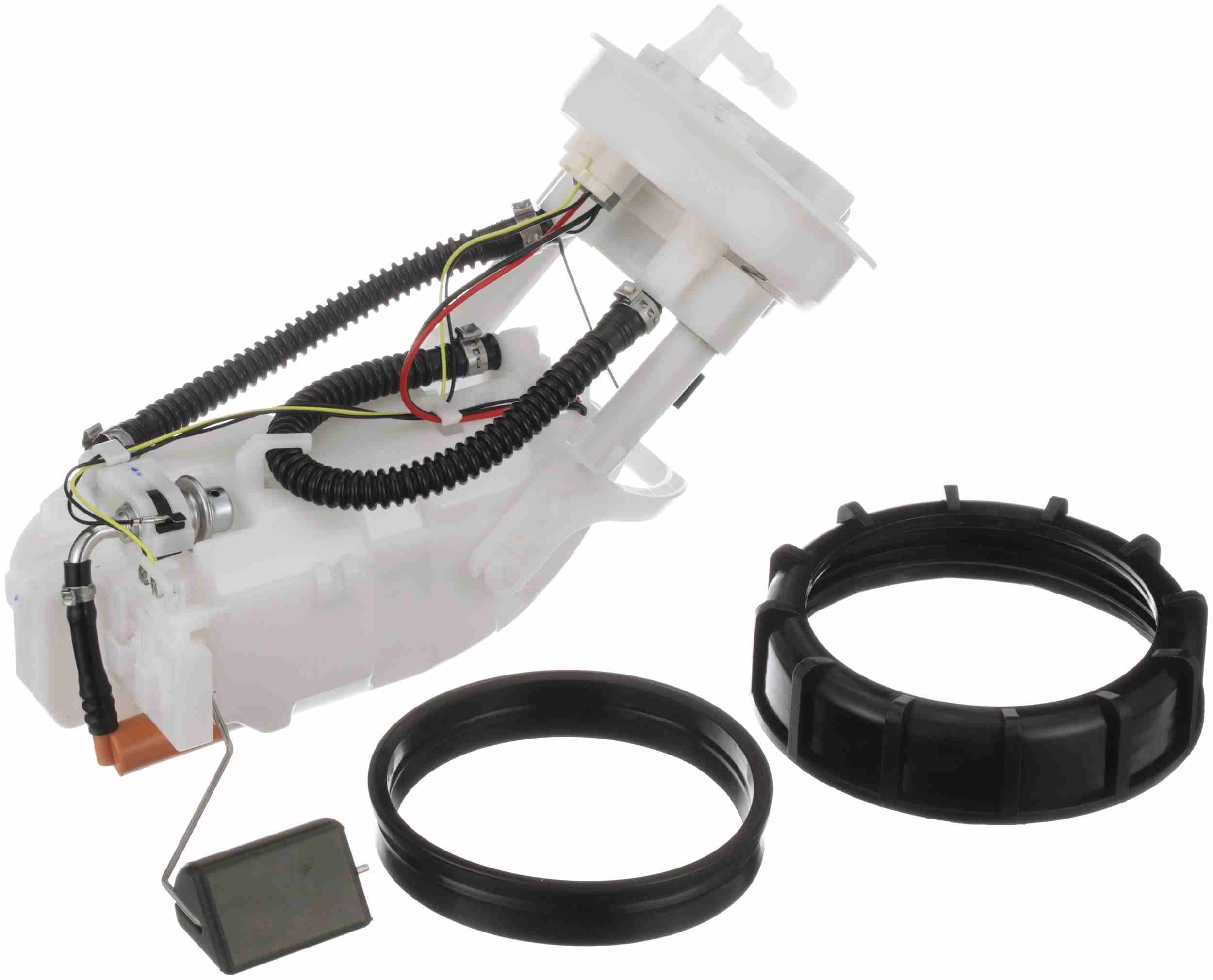 Delphi PN3212