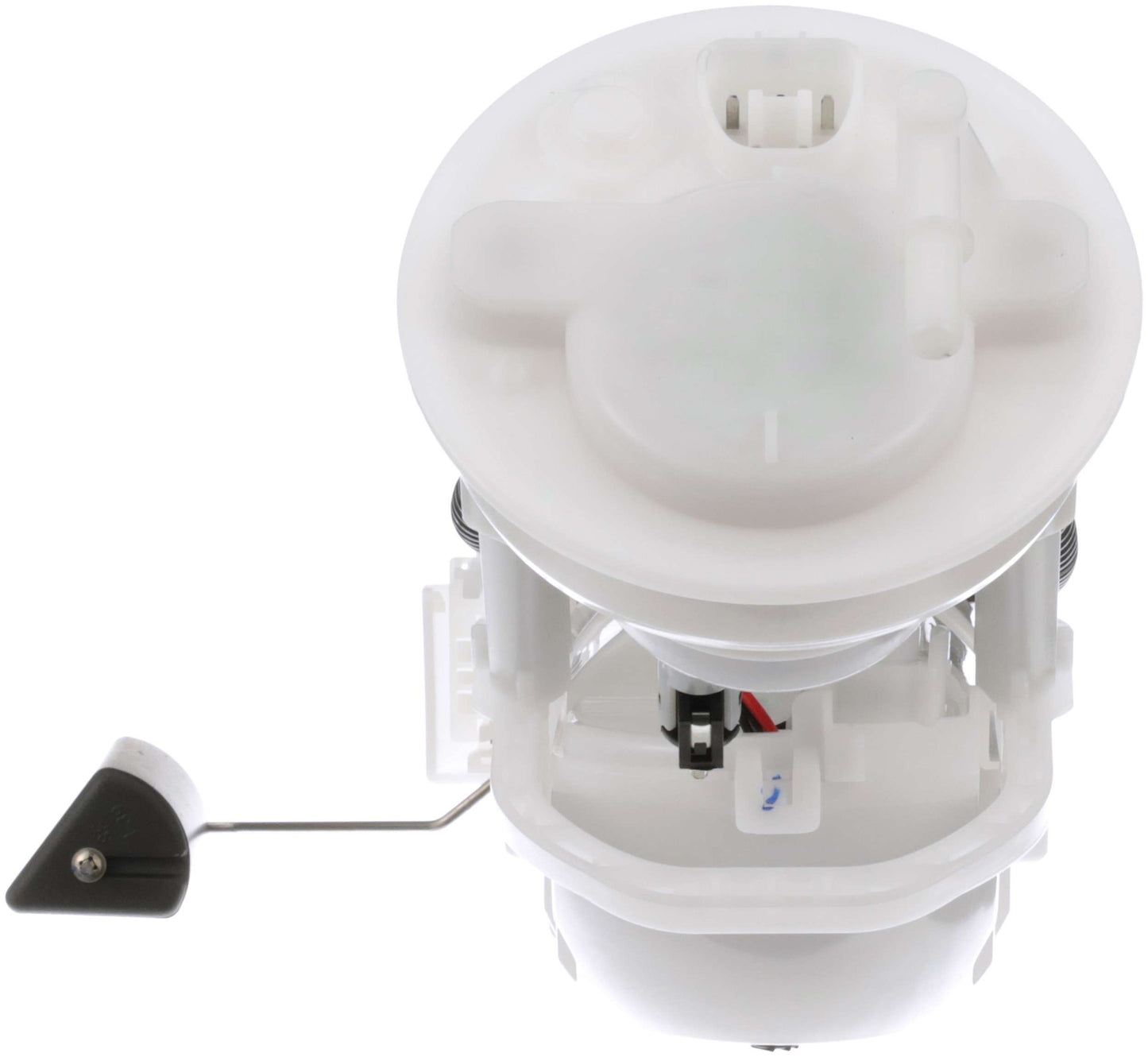 Delphi PN3212