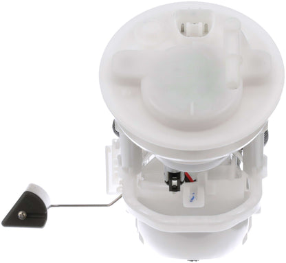 Delphi PN3212