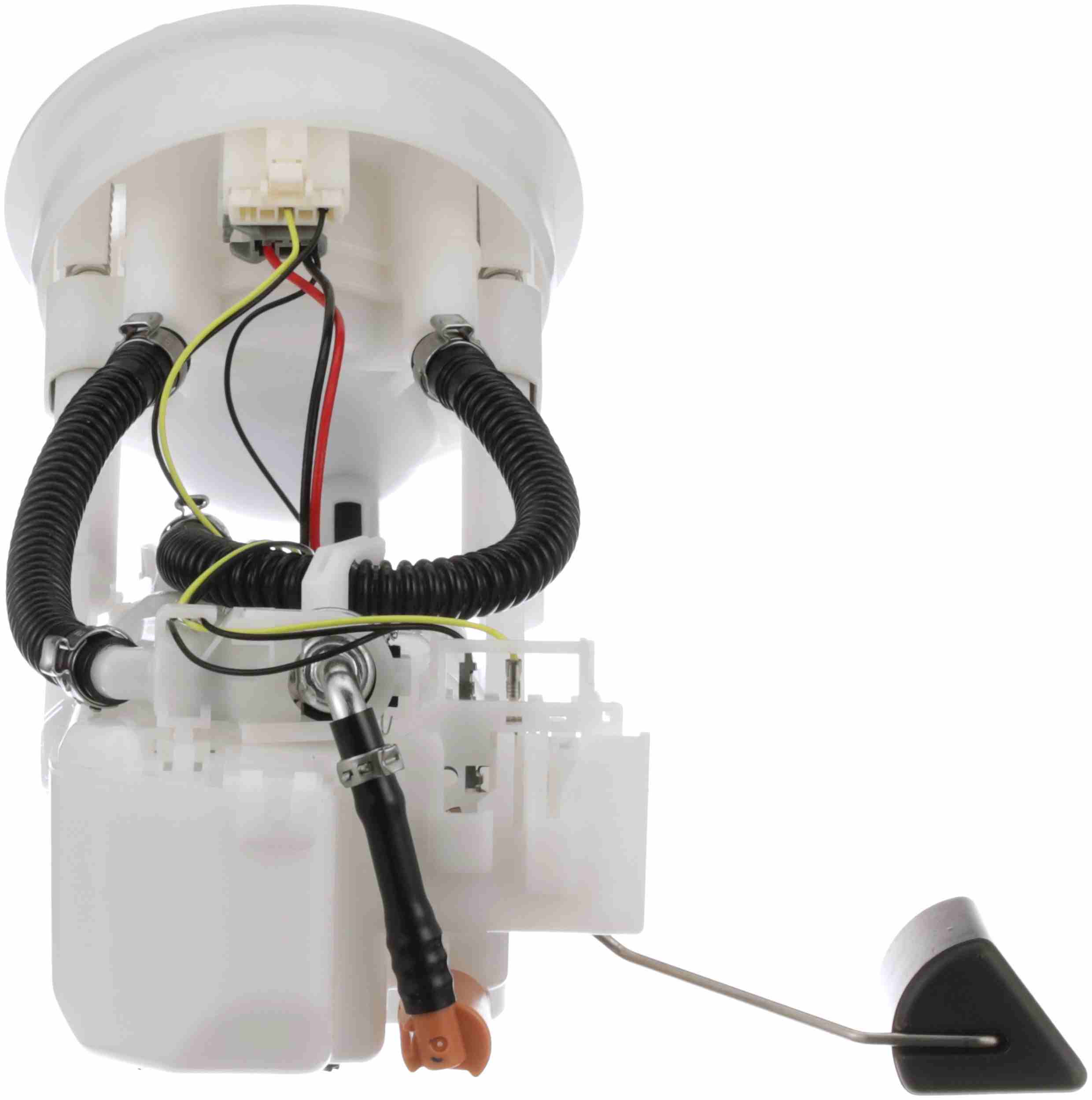 Delphi PN3212