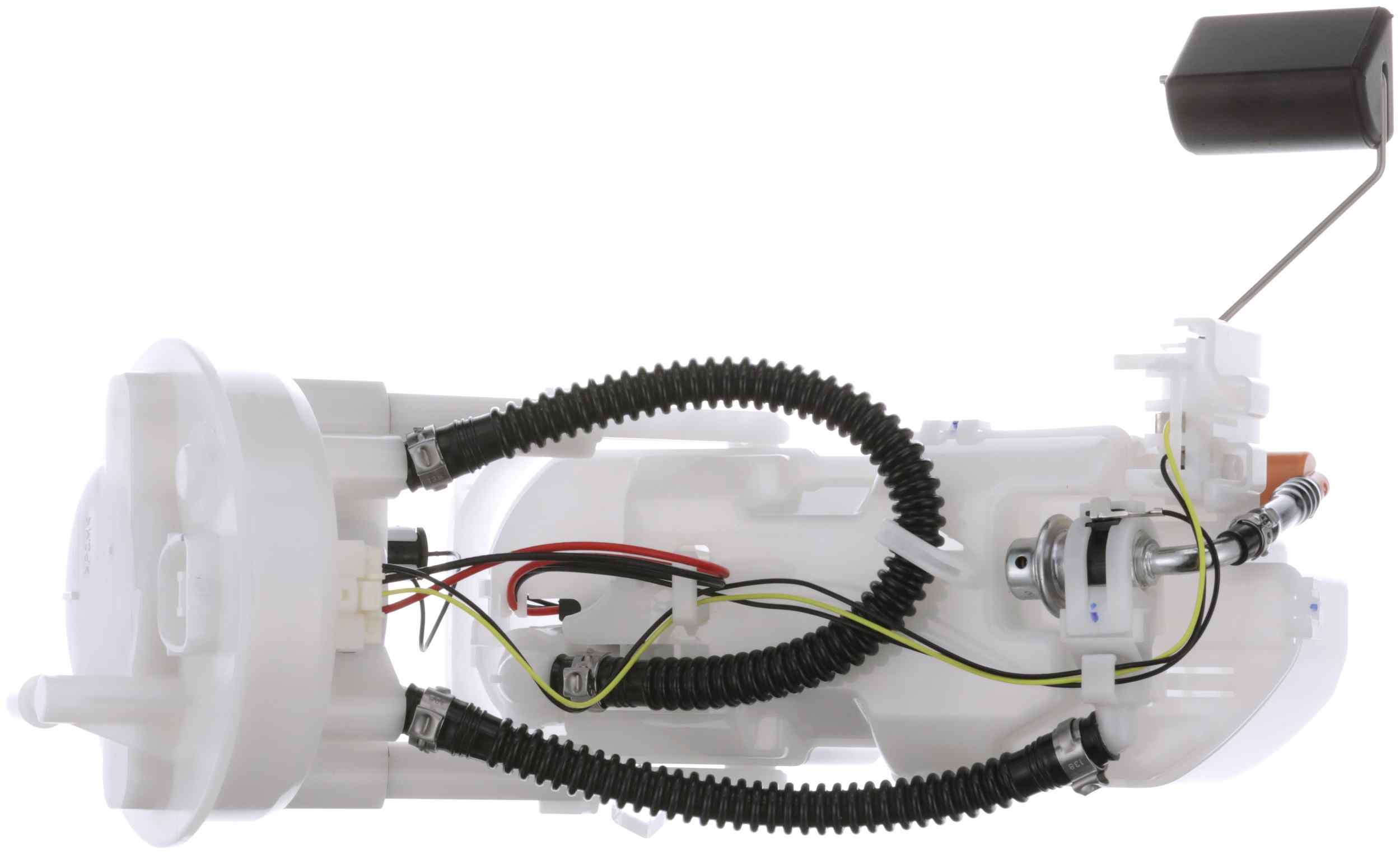 Delphi PN3212
