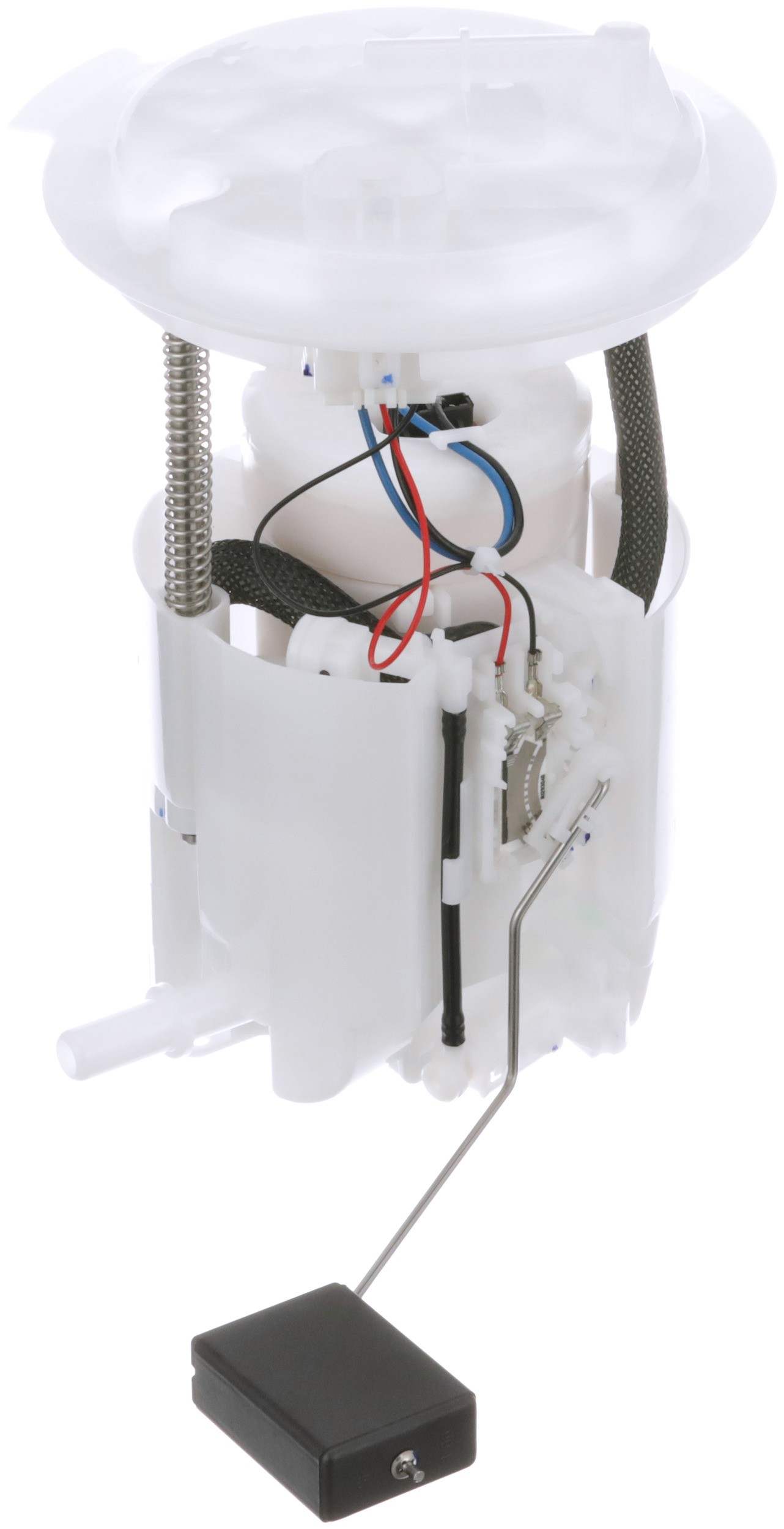 Delphi PN3213