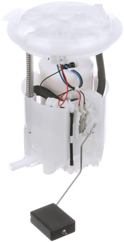 Delphi PN3213