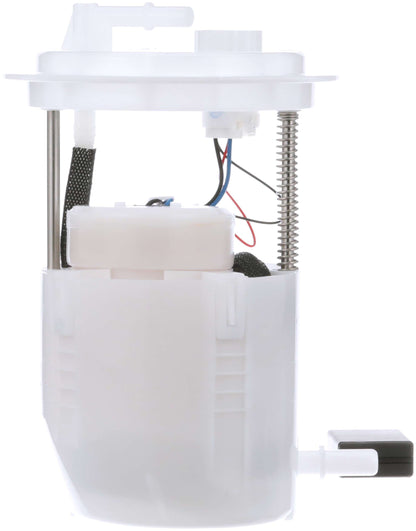 Delphi PN3213
