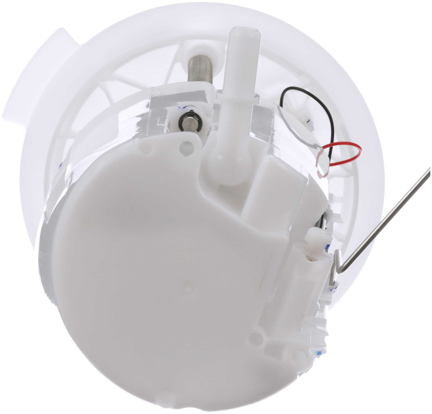 Delphi PN3213