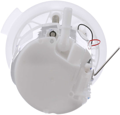 Delphi PN3213