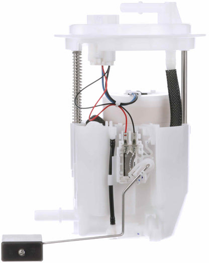 Delphi PN3213