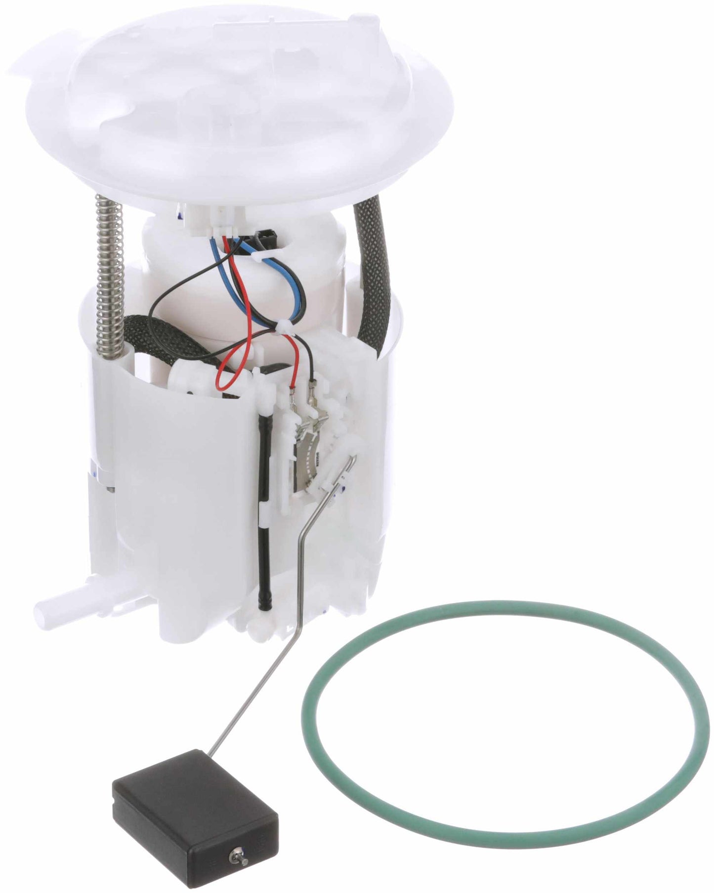 Delphi PN3213