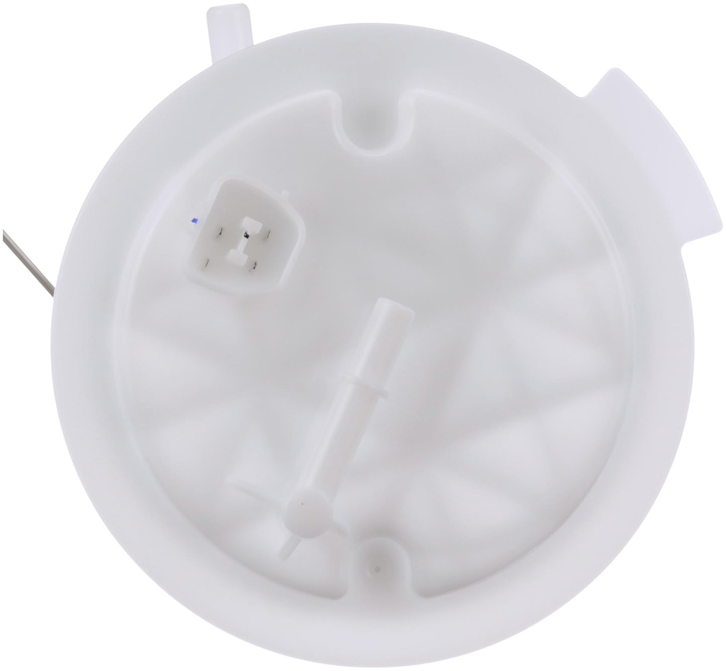 Delphi PN3213