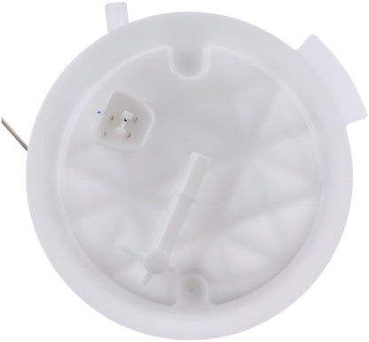 Delphi PN3213