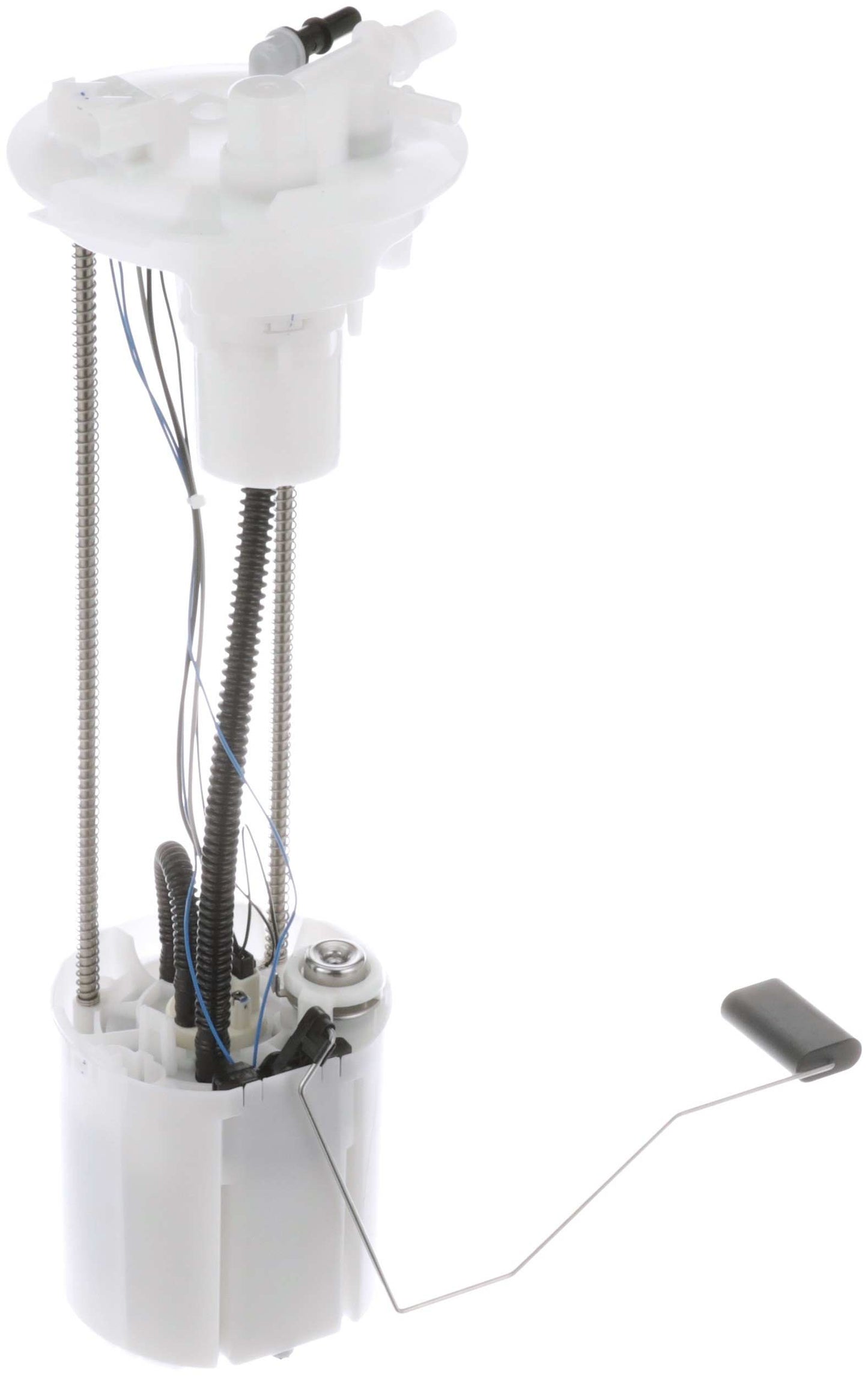 Delphi PN3214